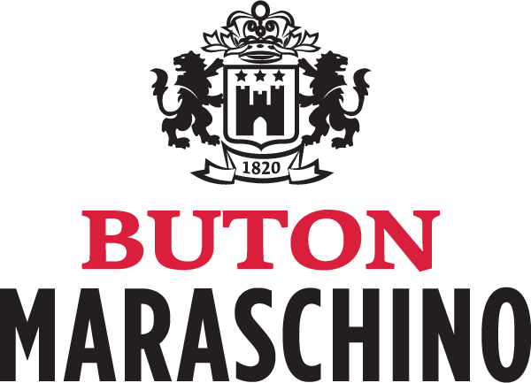 Maraschino Buton