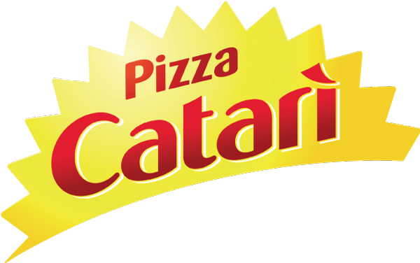 Pizza Catarì