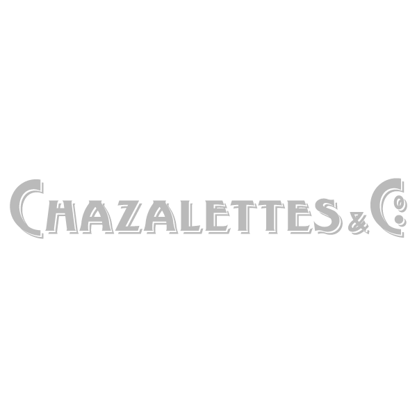 Chazalettes