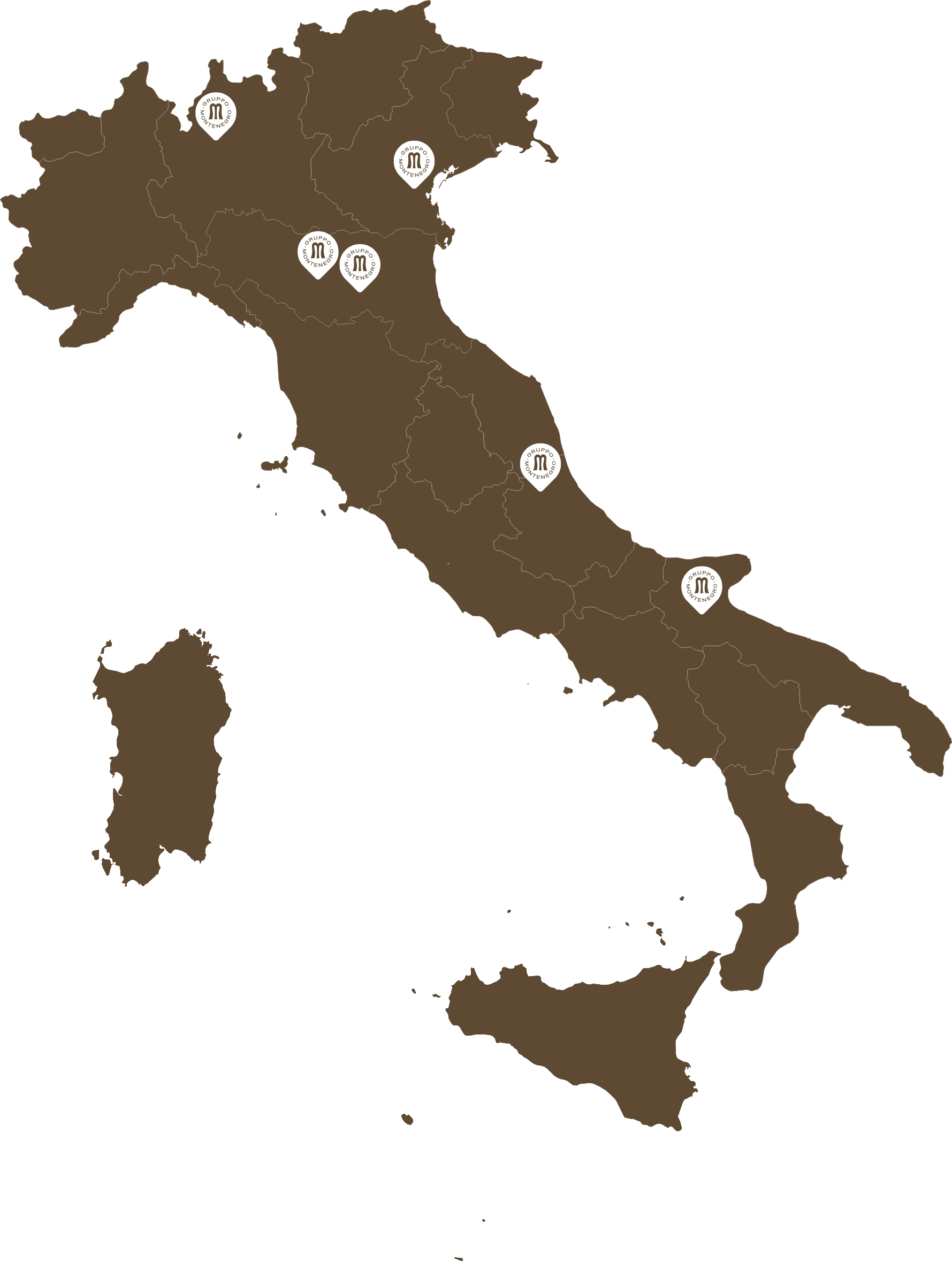 Mappa_Italia-2024