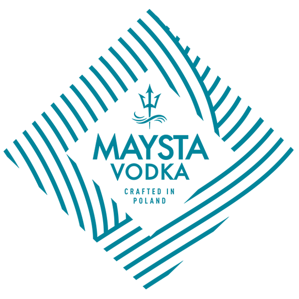 Maysta Vodka