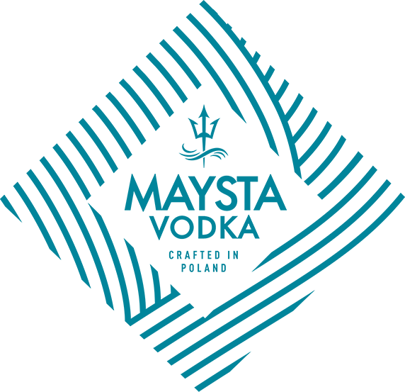 Maysta Vodka