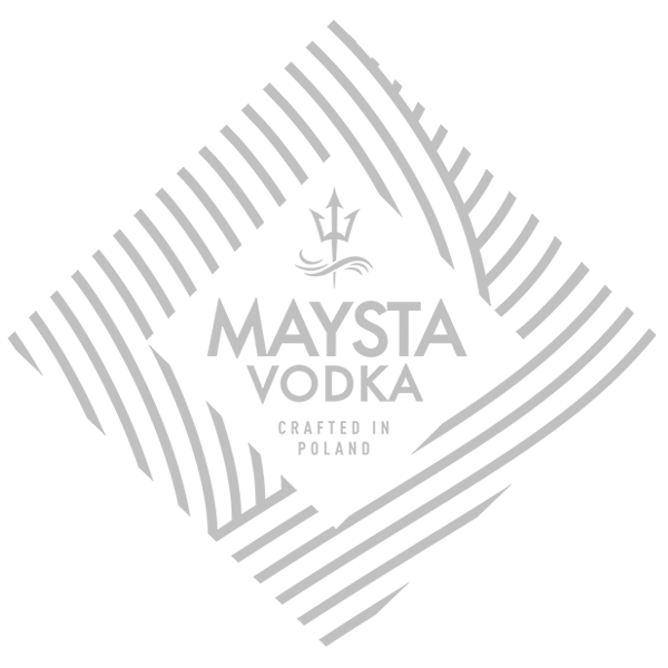Maysta Vodka