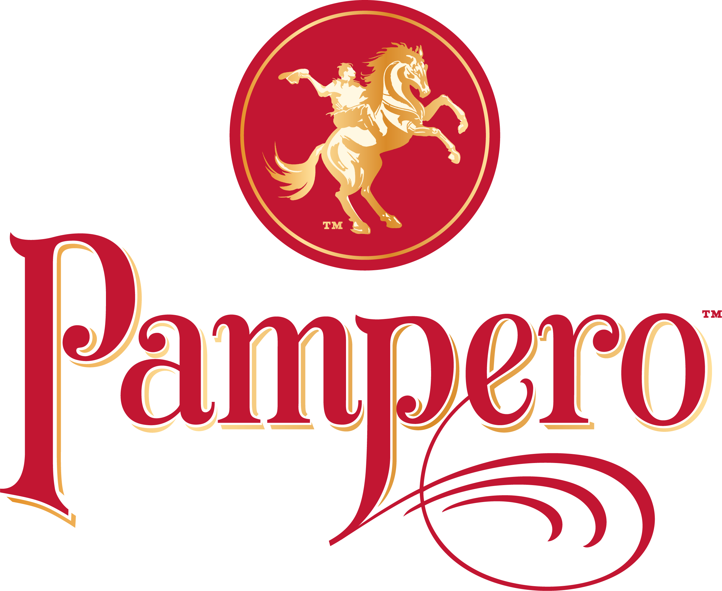 Pampero