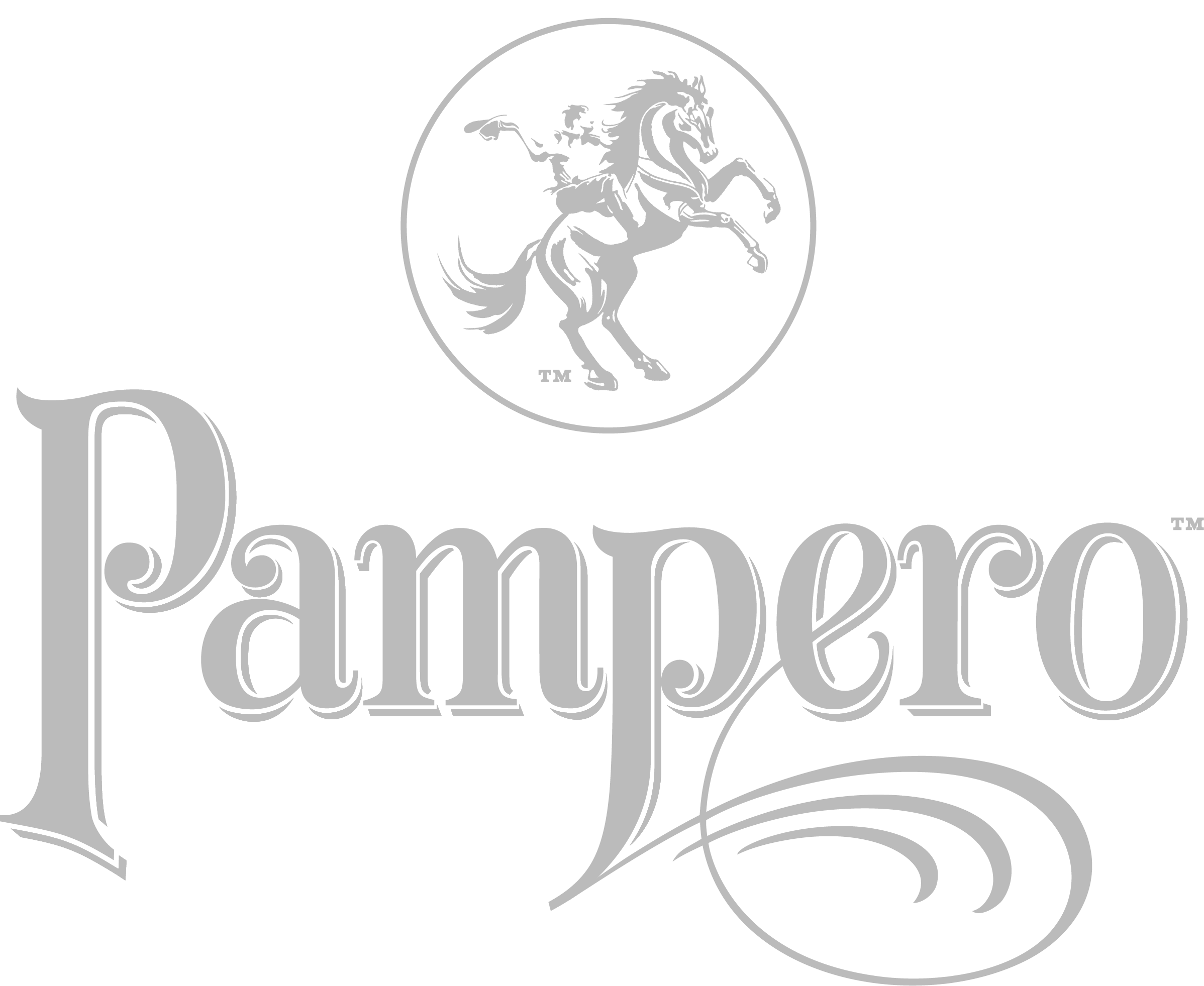 Pampero