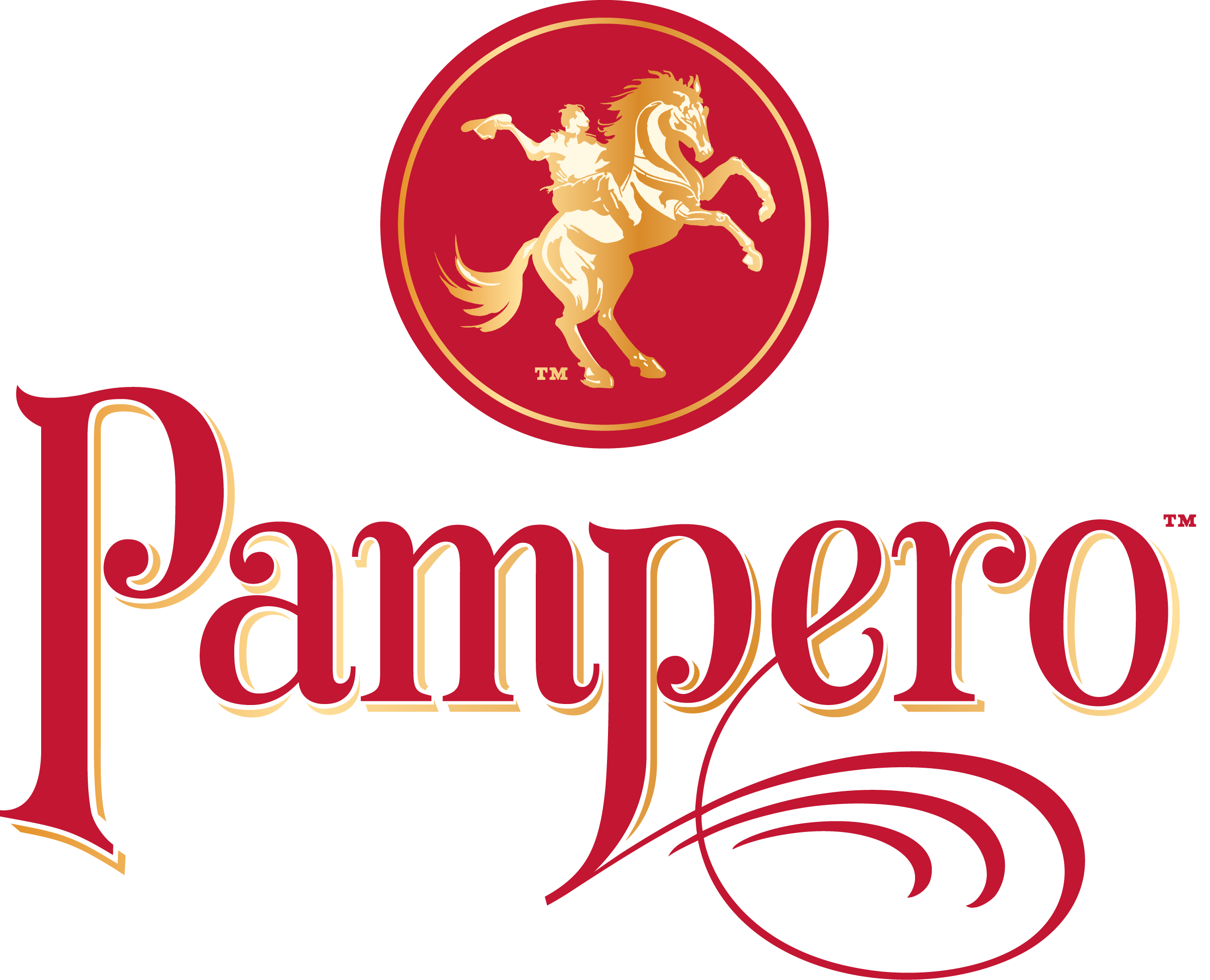 Pampero