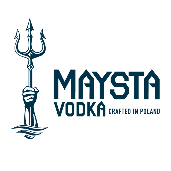 Maysta Vodka