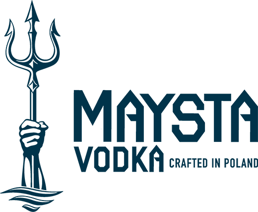 Maysta Vodka