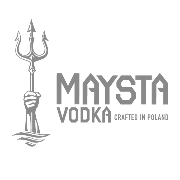 Maysta Vodka