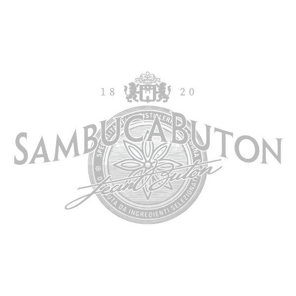 Sambuca Buton