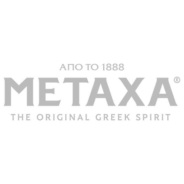 Metaxa