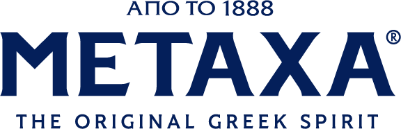 Metaxa