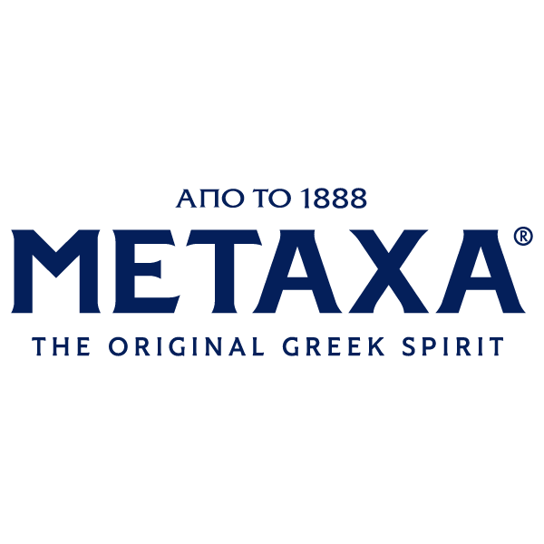 Metaxa