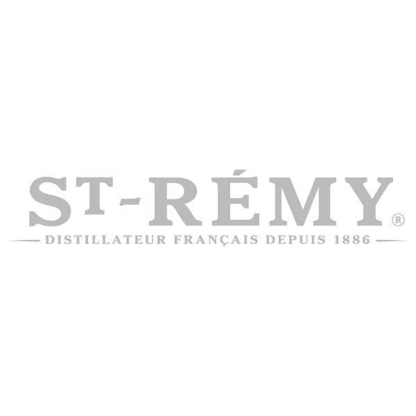 St Rémy