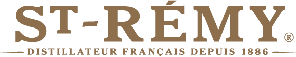 St Rémy