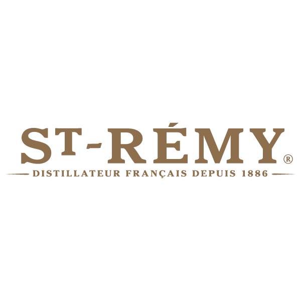 St Rémy