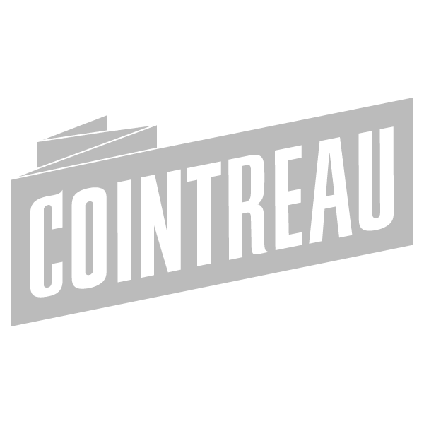 Cointreau