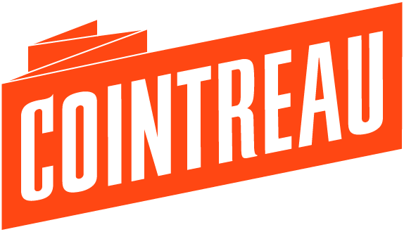 Cointreau