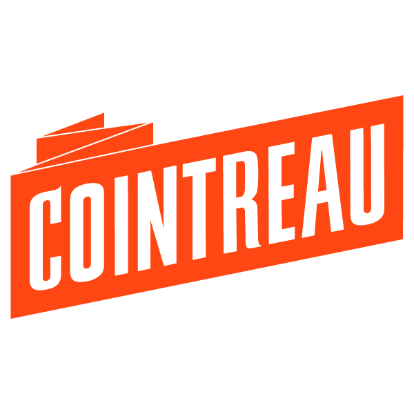 Cointreau