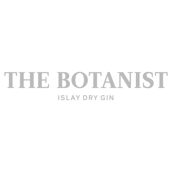 The Botanist