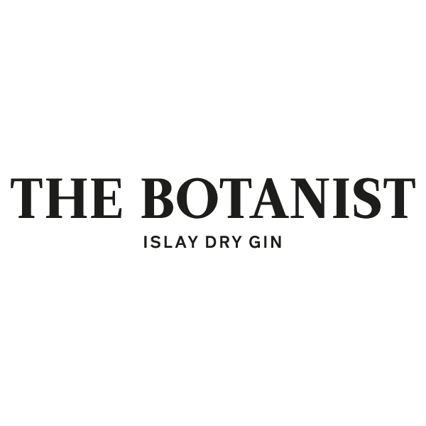 The Botanist