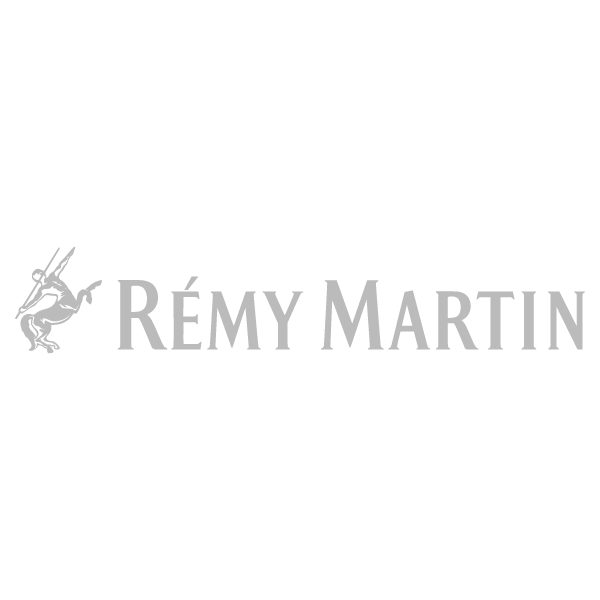 Rémy Martin