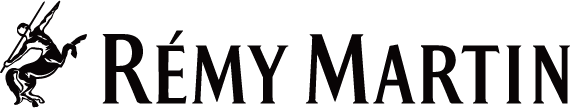 Rémy Martin