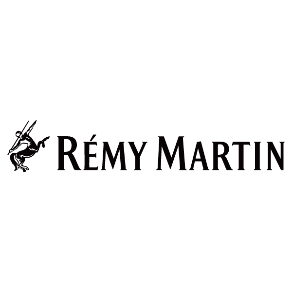 Rémy Martin