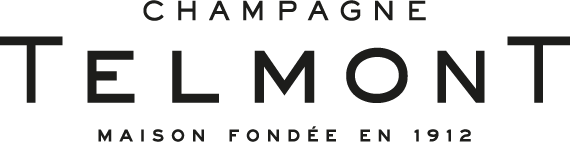Telmont