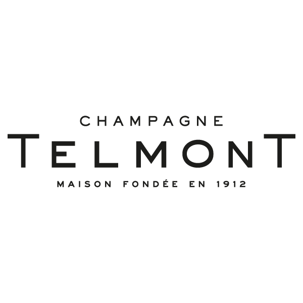 Telmont