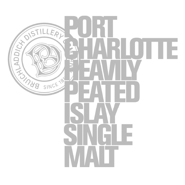 Port Charlotte