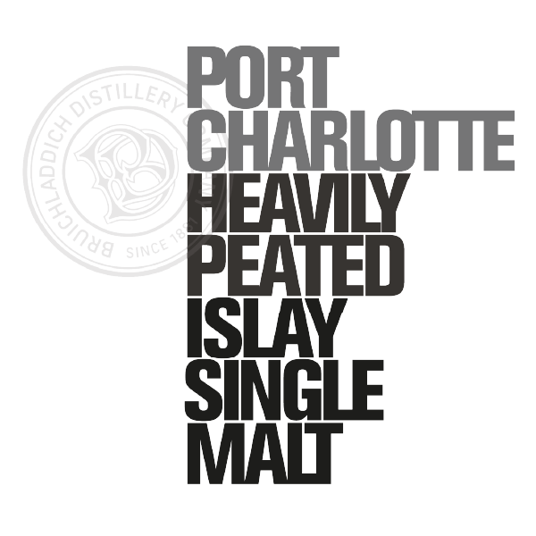 Port Charlotte