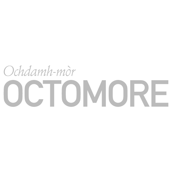 Octomore