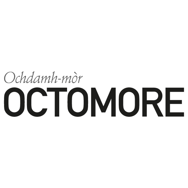 Octomore