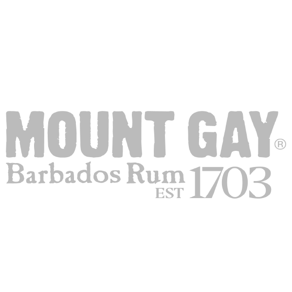 Mount Gay