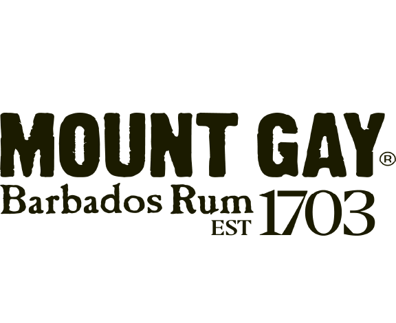 Mount Gay