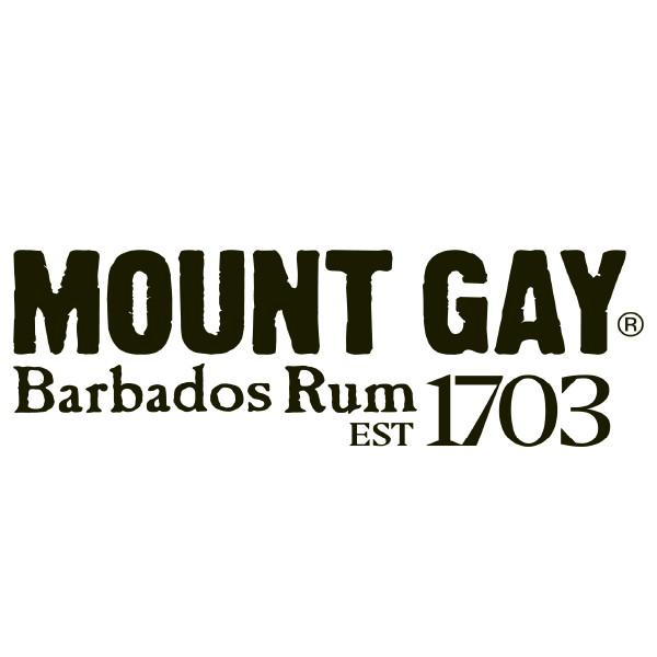Mount Gay