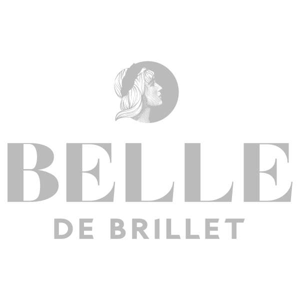 Belle de Brillet
