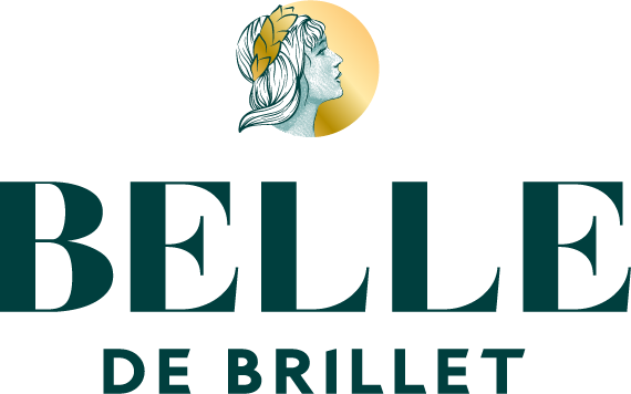 Belle de Brillet