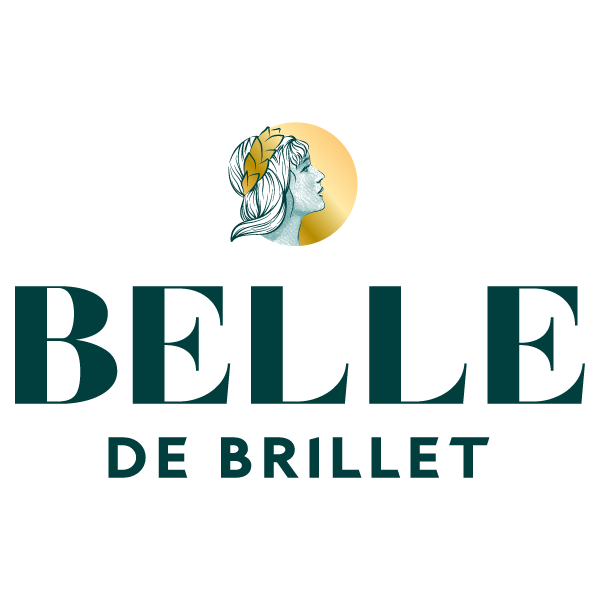 Belle de Brillet