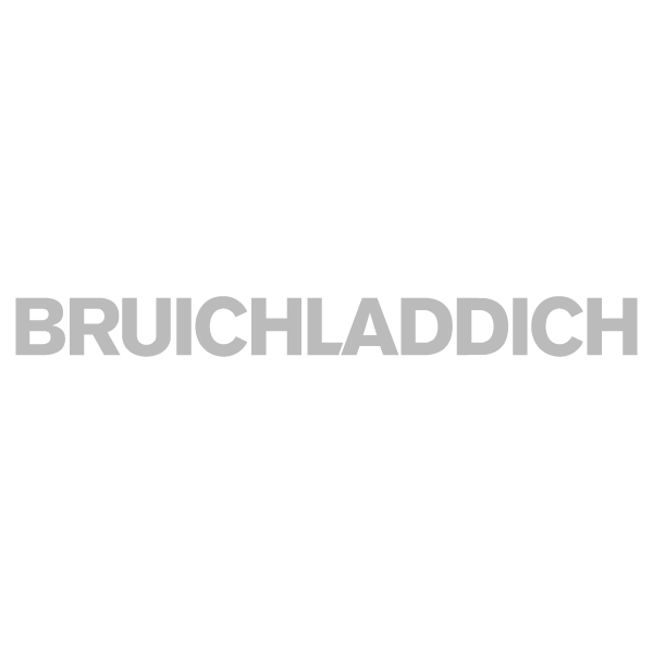 Bruichladdich