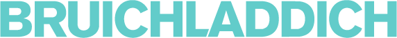 Bruichladdich