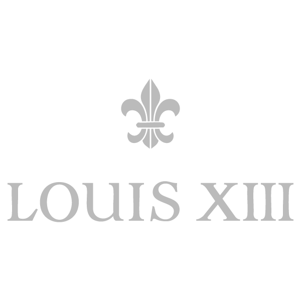 Louis XIII