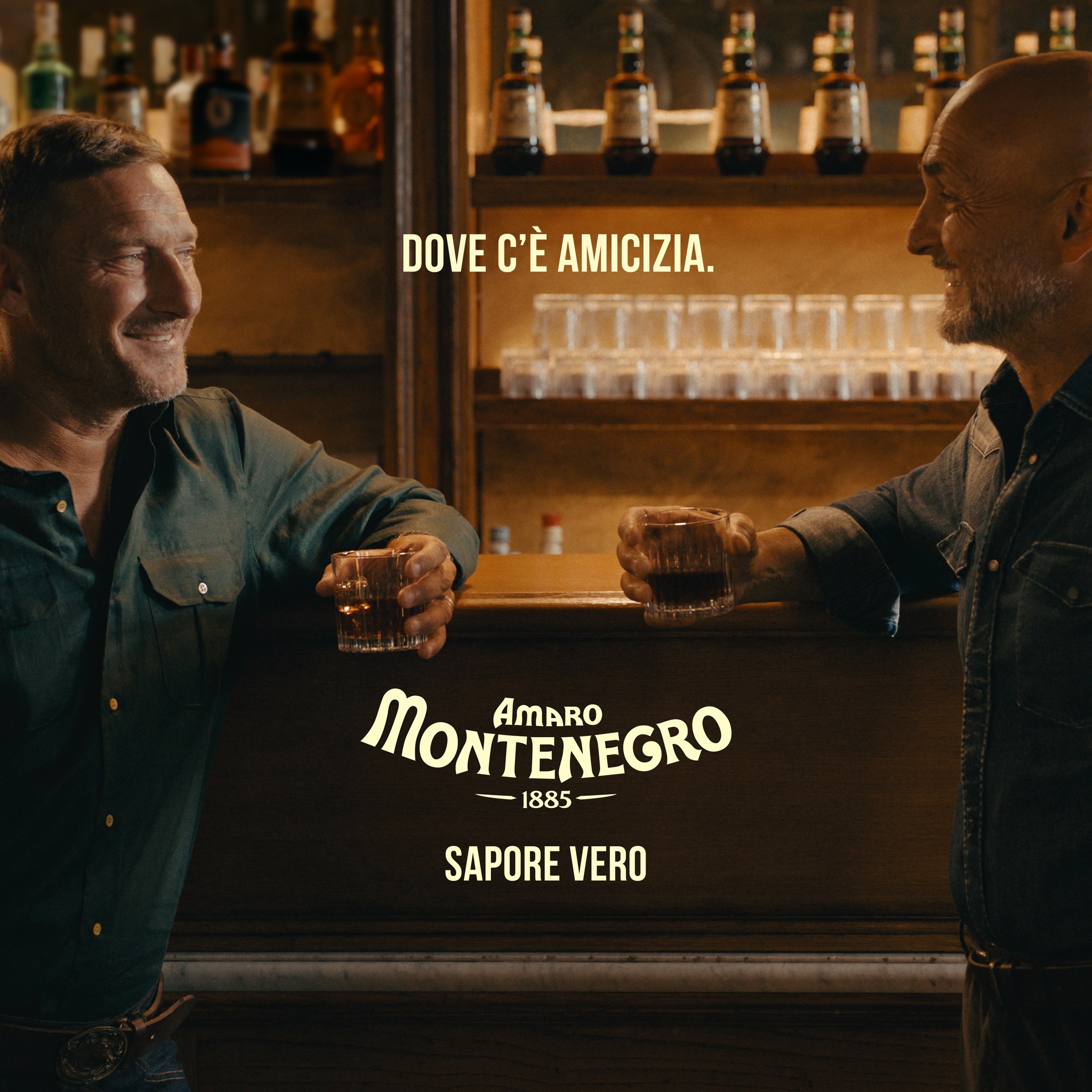 Amaro Montenegro_Immagine campagna