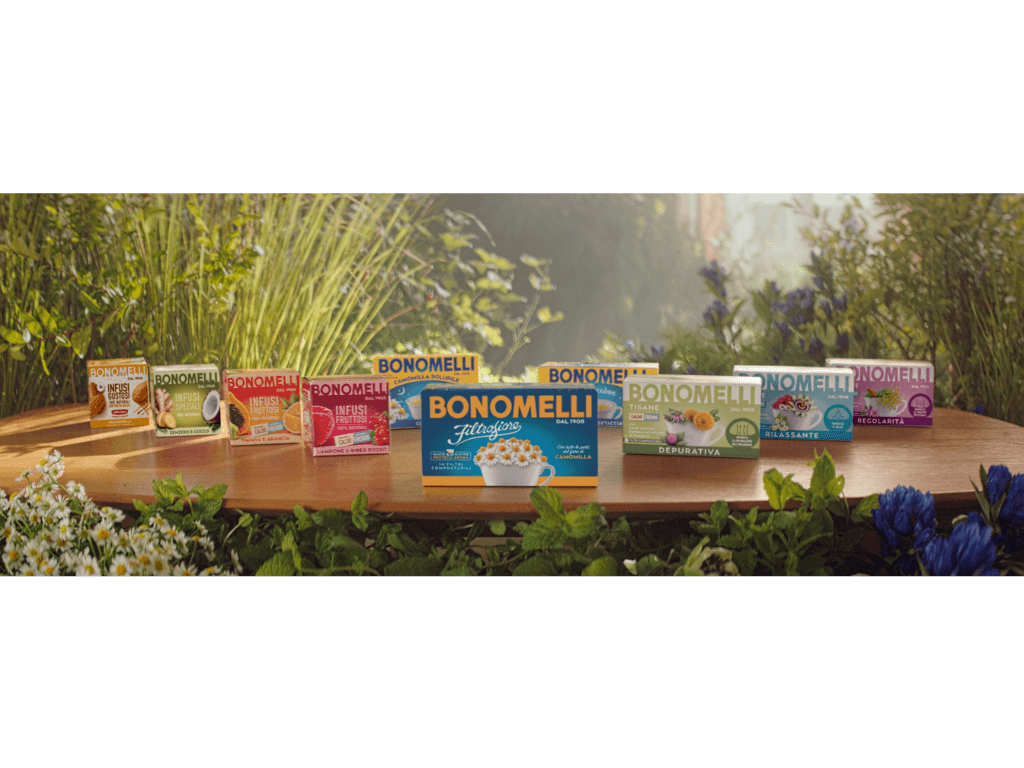 Bonomelli 02 immagine