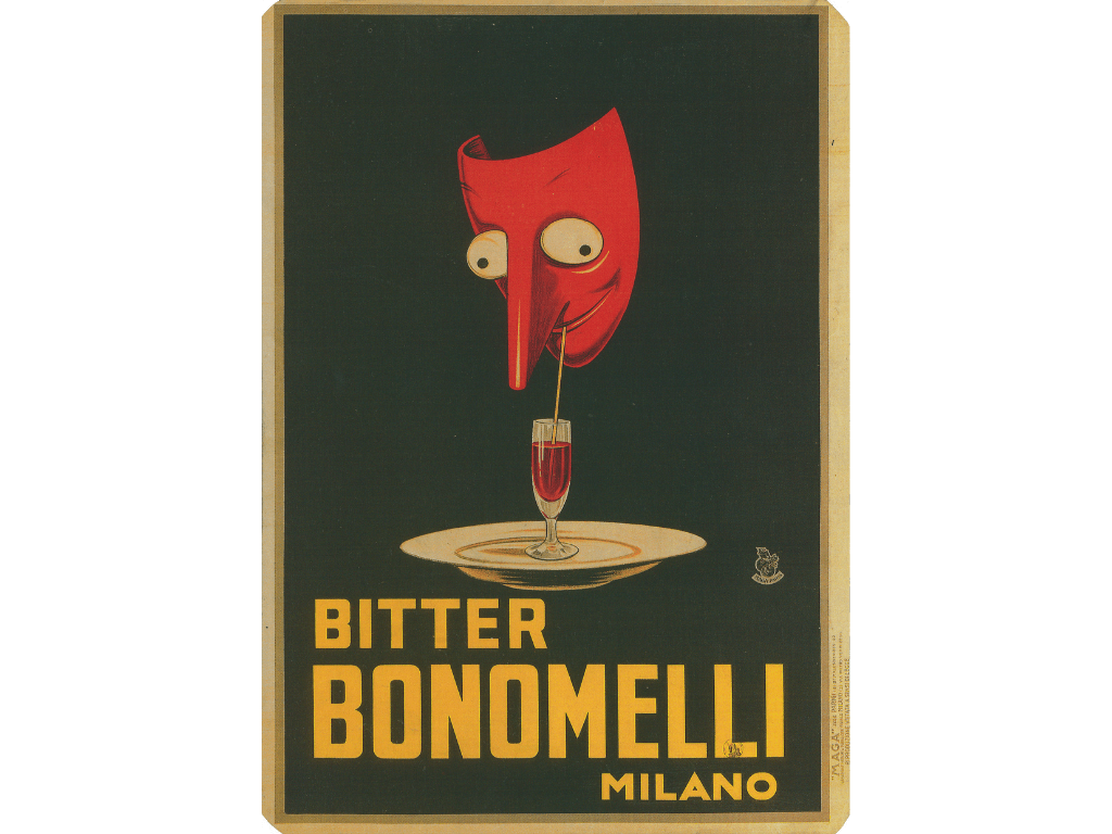 Bonomelli 04 immagine