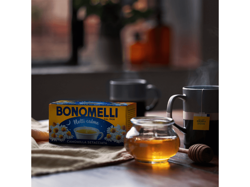 Bonomelli 05 immagine