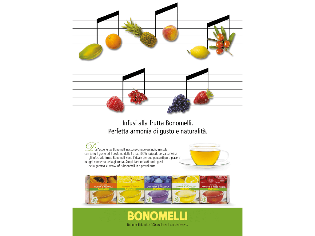 Bonomelli 06 immagine