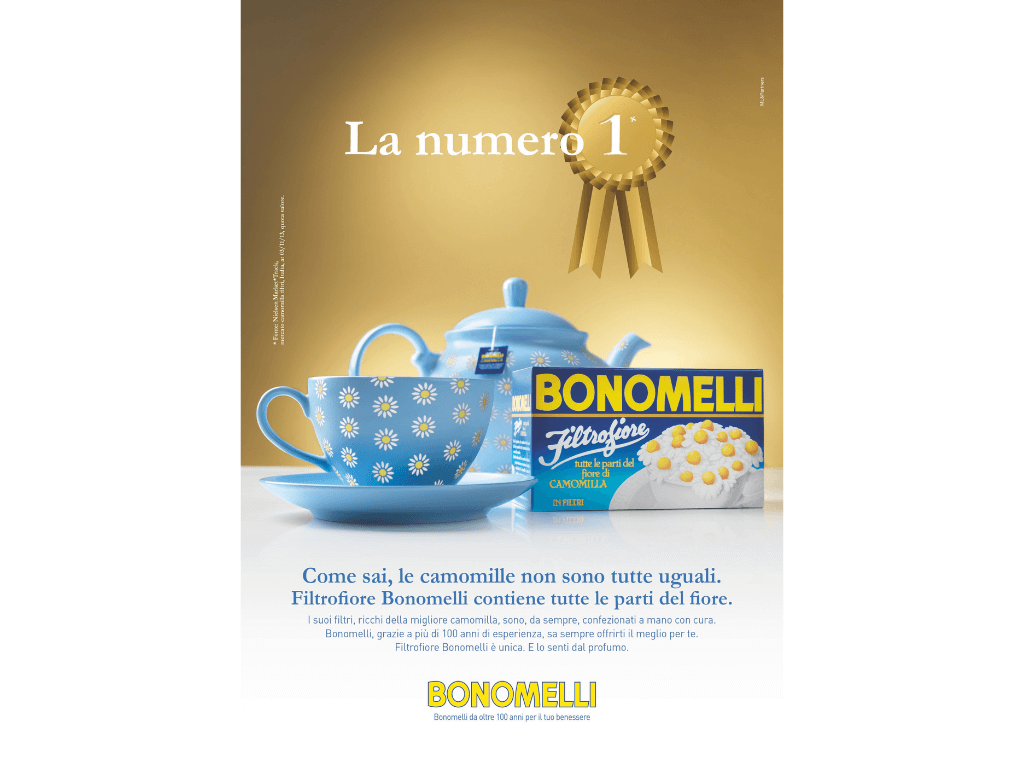 Bonomelli 07 immagine