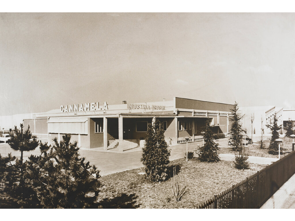 Cannamela 01 immagine